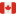 Canadian Flag